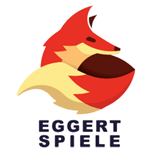 Eggertspiele