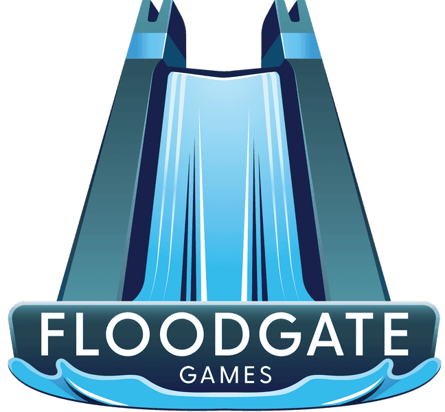 Floodgate