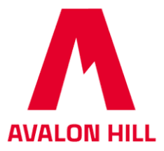 Avalon