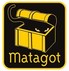 Matagot