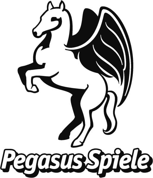 Pegasus