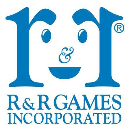 R and R