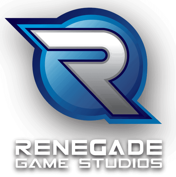 Renegade