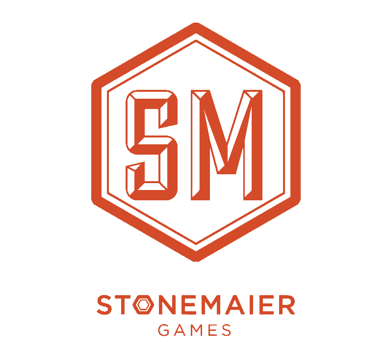 Stonemaier