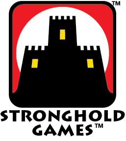 Stronghold