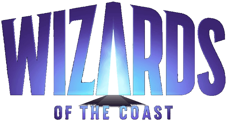 Wizards of the Coast