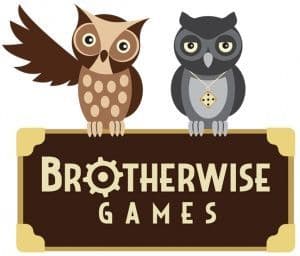 Brotherwise