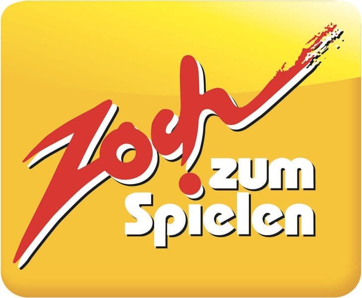 Zoch