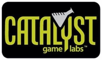 Catalyst Game Labs